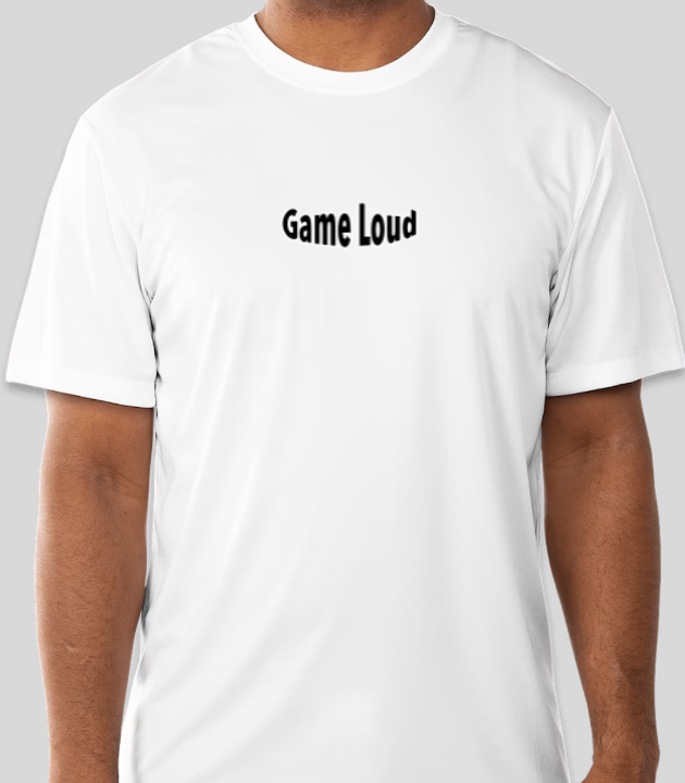 Sport Cool Dri Performance Shirt