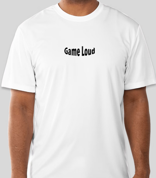 Sport Cool Dri Performance Shirt